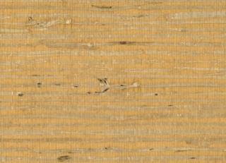 Фото - Однотонные обои на стену салатового цвета - 484921>