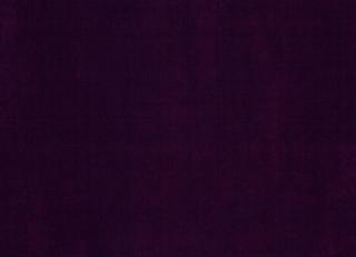 Фото - Ткани Kirkby design Faze - 502238>