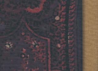 Фото - Обои Elitis Parfums - 262223>