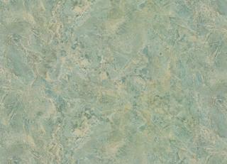 Фото - Обои Zambaiti Villa Dorata - 457340>