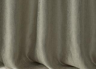 Фото - Ткани Lizzo Dogo - 512625>