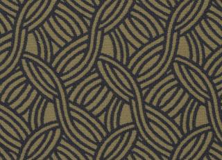 Фото - Ткани Metaphores Entrelas - 543934>