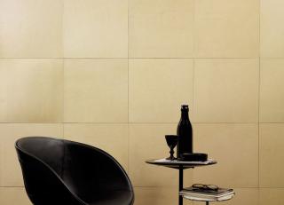 Фото - Обои для стен Studioart - 544245>