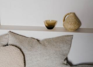 Фото - Ткани Designs Of The Time So Koro - 547502>