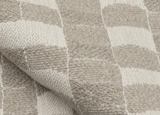 Фото - Ткани Nobilis Villa Riviera - 553127>