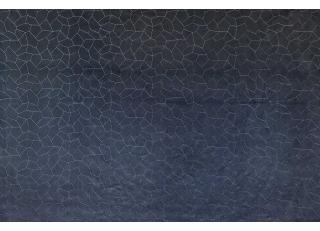 Фото - Ткани Casal Riviera - 555698>