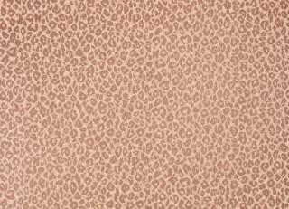 Фото - Обои Romo Temperley Wallcoverings - 565939>