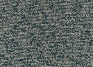 Фото - Ткани Kirkby design Surface Textured Weaves - 582274>