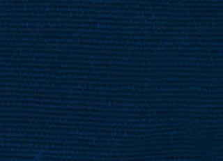 Фото - Ткани Camengo Sogno - 610127>