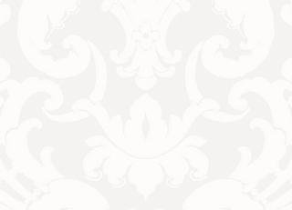 Фото - Обои Milassa Swan - 332352>