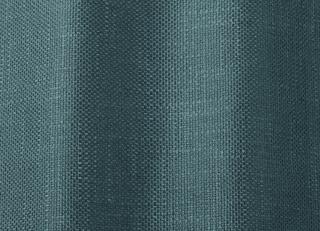 Фото - Ткани Dedar Flair - 409242>