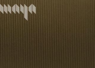 Фото - Обои Maya Romanoff Groove-V - 394453>