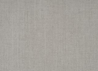 Фото - Ткани Filippo Uecher Botticelli - 378867>