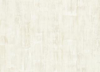 Фото - Обои Harlequin Poetica - 206877>