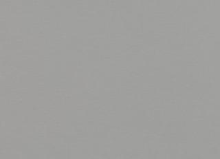 Фото - Ткани Villa Nova Quinto - 489699>