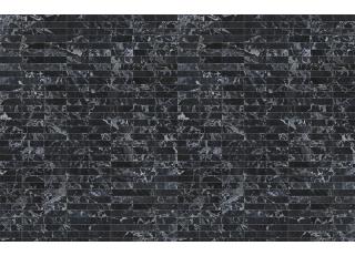 Фото - Обои Nlxl Piet Hein Eek Materials - 340646>