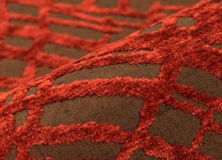 Фото - Ткани для штор Wellington - 360496>