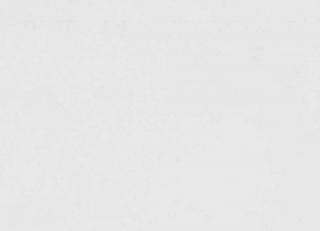 Фото - Обои Aquarelle Italian Color - 246728>