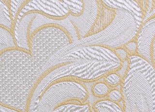 Фото - Обои Epoca Wallcoverings Tempo d'oro - 196657>