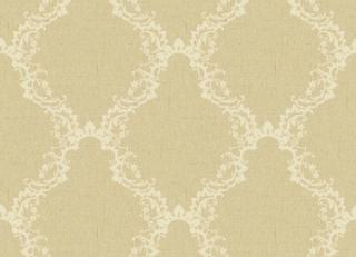 Фото - Обои York Wallcoverings Stockbridge Square - 219495>