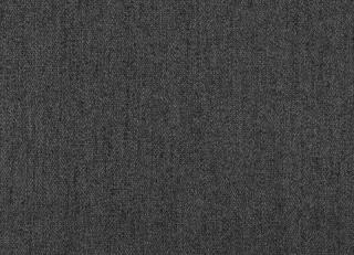 Фото - Ткани Nobilis Earth – ASG - 415643>