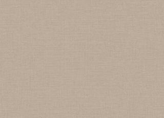 Фото - Обои в стиле авангард - контраст и необычная фактура - 425753>