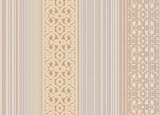 Фото - Обои Loymina Cachemire - 395541>