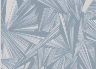 Фото - Обои Tres Tintas Sophie - 198130>