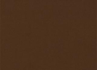 Фото - Ткани Sanderson Dorton Velvets - 462517>