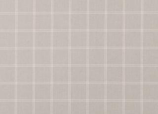 Фото - Ткани Villa Nova Tisbury - 289032>