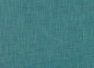 Фото - Ткани Villa Nova Lulea & Malmo - 509717>