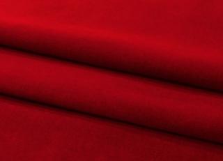 Фото - Ткани Gancedo Chromatic - 491015>