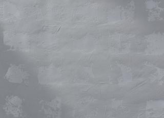 Фото - Обои Agena The Kiss - 461570>