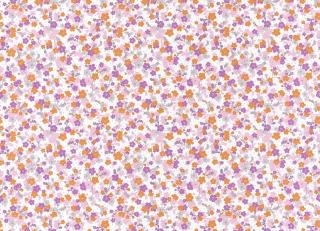 Фото - Обои Caselio Pretty Lili - 375942>