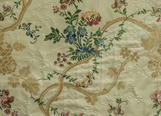 Фото - Ткани Edmond Petit - 360792>