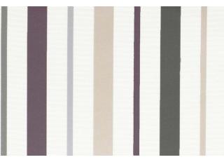 Фото - Ткани Casal lampas - 362631>