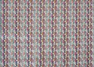 Фото - Ткани Prestigious Textiles Rio - 446364>