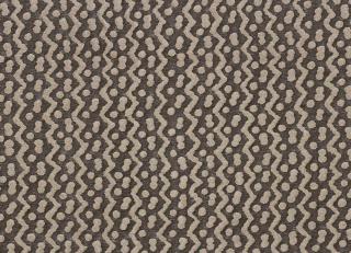 Фото - Ткани Fortuny Colourismo 2012 - 262793>