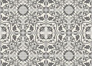 Фото - Обои KT Exclusive Art Nouveau Origins - 396966>