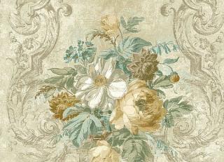 Фото - Обои KT Exclusive Villa Toscana - 245074>