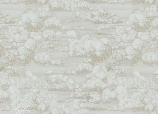 Фото - Обои Applico Original Wallpapper Vol.2 - 513939>