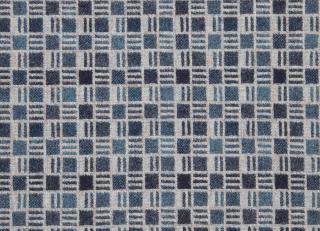 Фото - Ткани Moon Inspired - 521226>