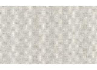 Фото - Обои Arte Manovo - 523348>