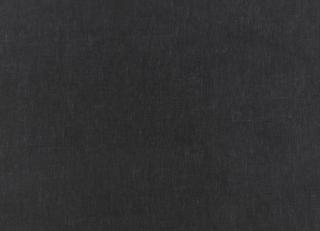 Фото - Ткани Kirkby design Motion - 527329>