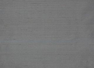 Фото - Ткани Colefax and Fowler Pamina Silks - 539493>