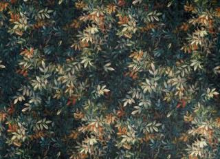 Фото - Ткани Clarke&Clarke Exotica 2 - 552428>
