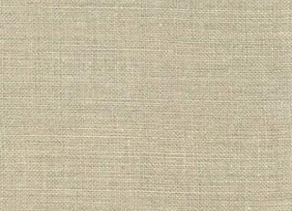 Фото - Ткани Elitis Lins ineffables - 557136>