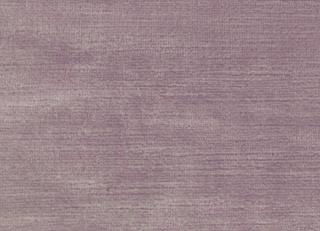 Фото - Ткани Foresti Home Collection Velluto di Lino - 563534>