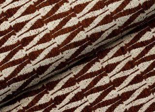 Фото - Ткани Foresti Home Collection City Life - 574885>