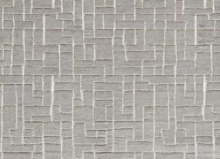 Фото - Ткани Clarke&Clarke Urban Fabric - 592297>